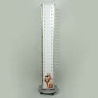 Стойки под очки