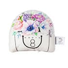 Текстиль для спальни и гостиной