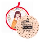 Кухонные наборы