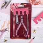 Педикюрные наборы
