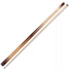 Бильярдные кии