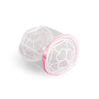 Мешки для стирки