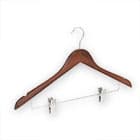 Вешалки-плечики для одежды