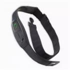 Кардиодатчики и модули