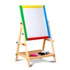 Доски магнитные