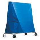 Чехлы для теннисных столов