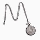 Жемчужина желаний