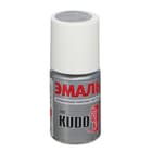 Подкрашиватели