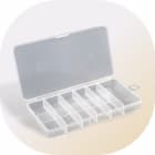 Органайзеры для декора