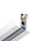 Автоматические пороги