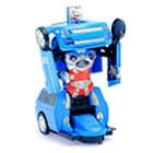 Трансформеры