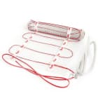 Тёплые полы и аксессуары