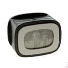 Фотоархивы