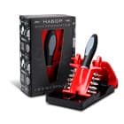 Наборы инструментов