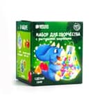 Тактильные наборы