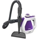 Пароочистители