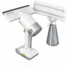 Стеклоочистители