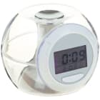 Аксессуары для дома