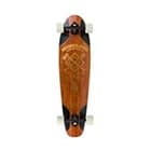 Скейтборды