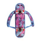 Аксессуары для скейтбордов