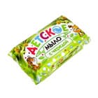 Детское мыло