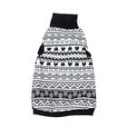 Одежда для кошек