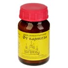 Лечебная продукция