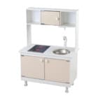 Игровая мебель