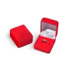 Флоковые футляры