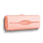 Контейнеры для пакетов