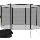 Защитные сетки