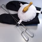 Аксессуары для тандыра