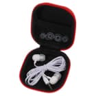 Аксессуары для наушников