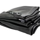 Прыжковые полотна для батутов