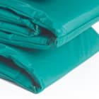 Маты для батутов