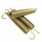 Пружины для батутов