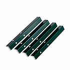 Комплектующие