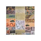 Бумага для творчества