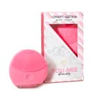 Бытовая техника и электроника