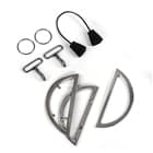 Наборы для создания сумок