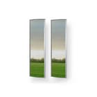 Противокражное оборудование