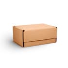 Почтовая упаковка