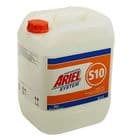 Профессиональная химия для уборки