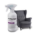 Средства для мебели и текстиля