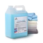 Ополаскиватели для белья