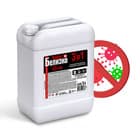 Средства для дезинфекции