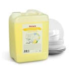 Средства для мытья посуды