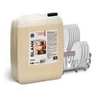 Средства для посудомоечных машин