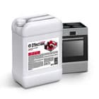 Средства для плит и духовых шкафов