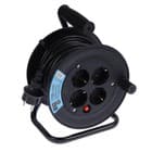 Силовые удлинители